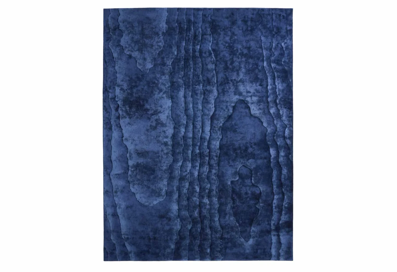 ADA area rug N02181