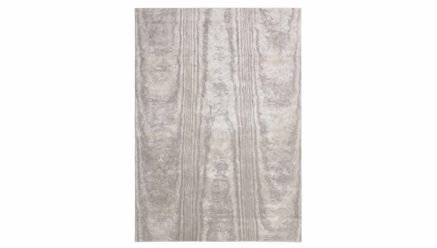 ADA area rug N02183