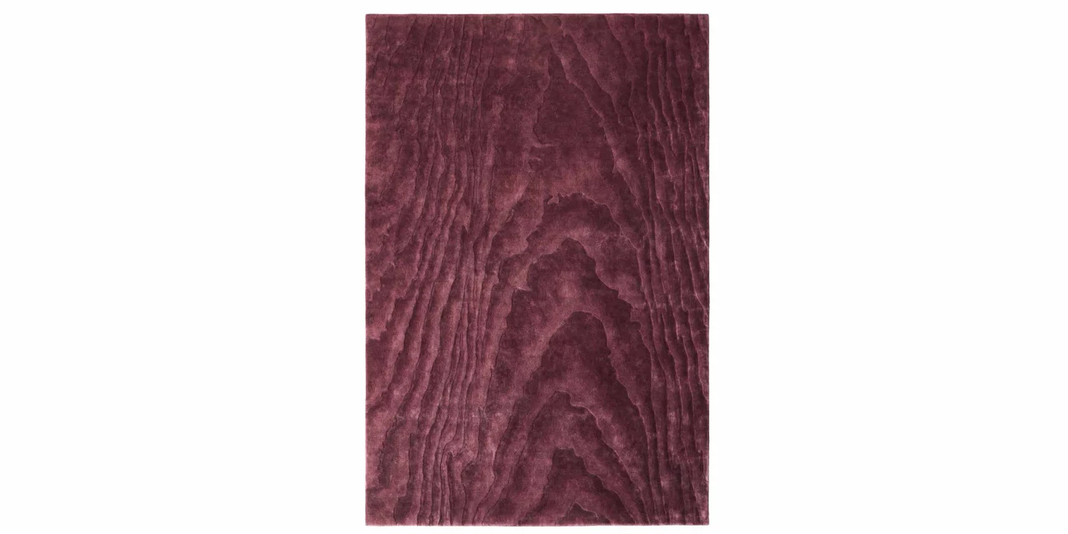 ADA area rug N02185