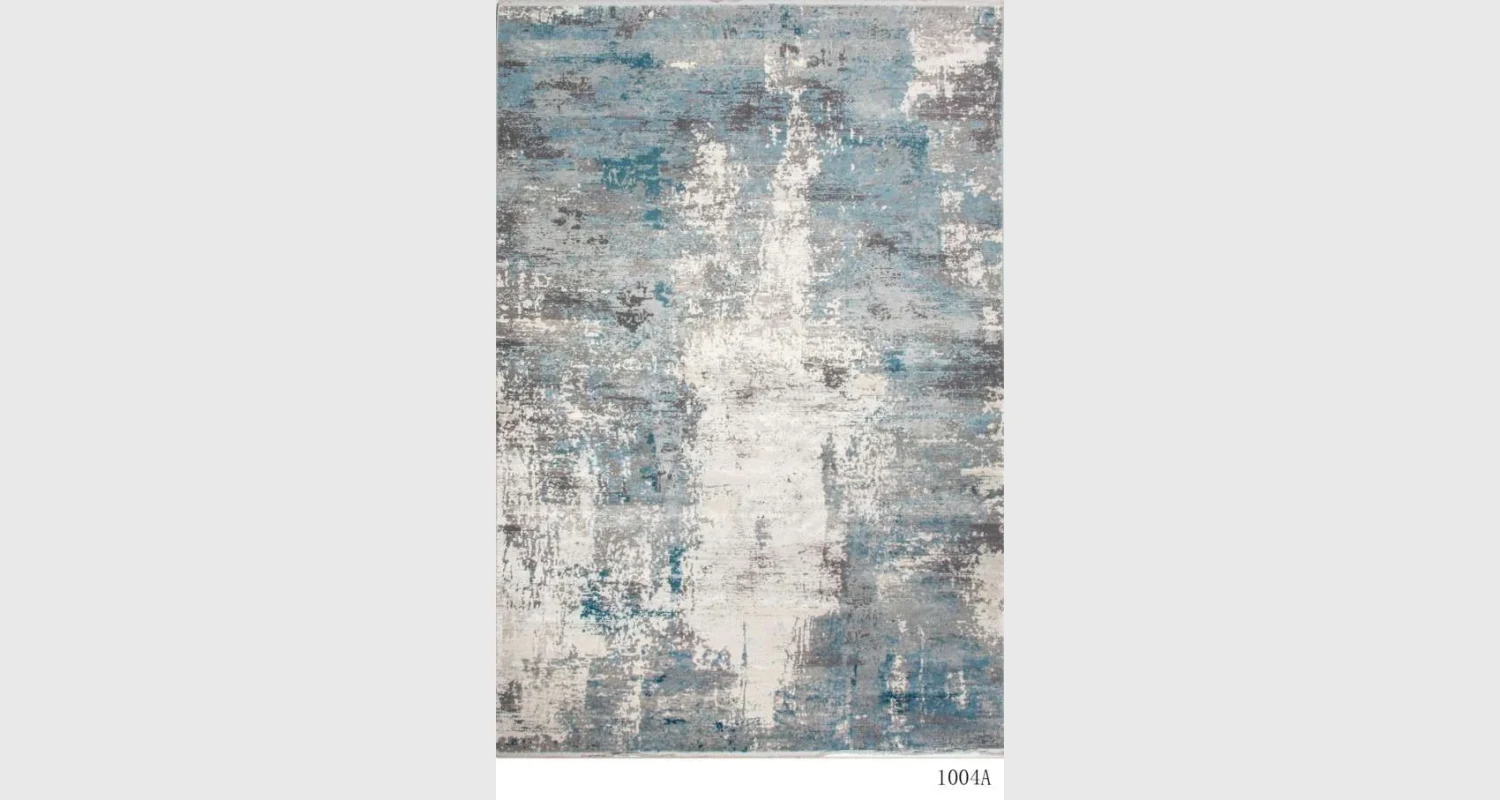 ADA area rug N03661
