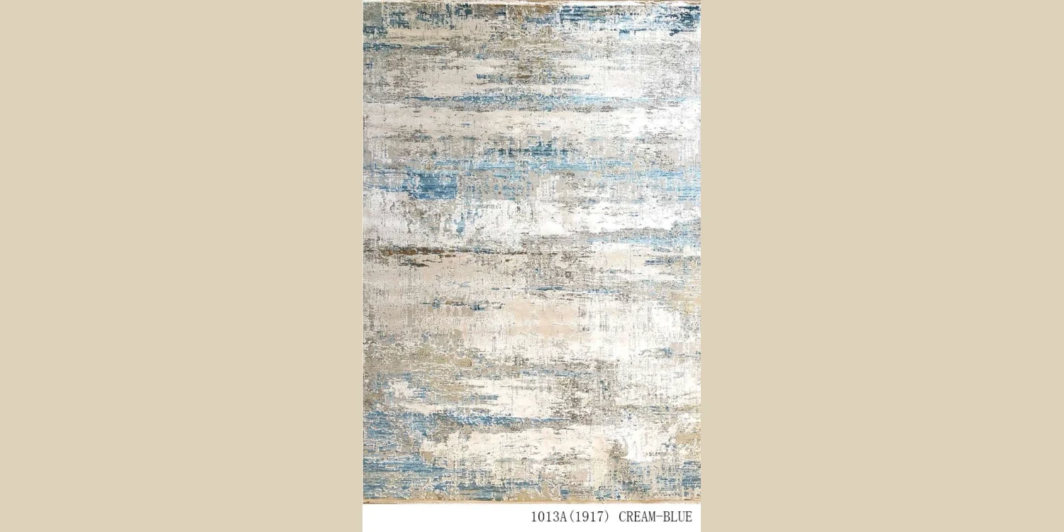 ADA area rug N03663