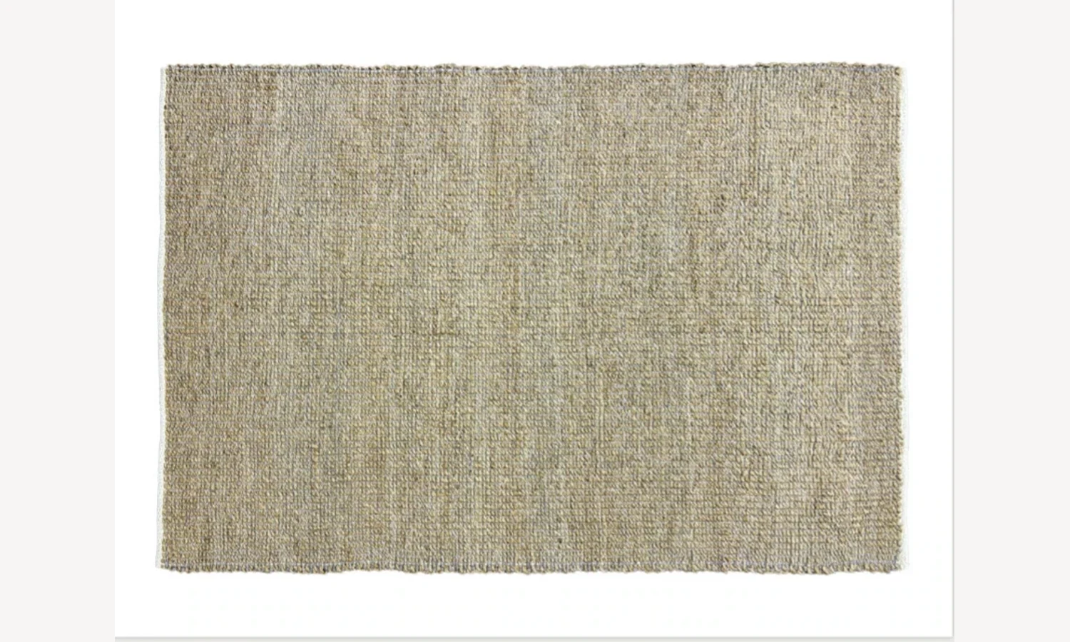 ADA area rug W0181
