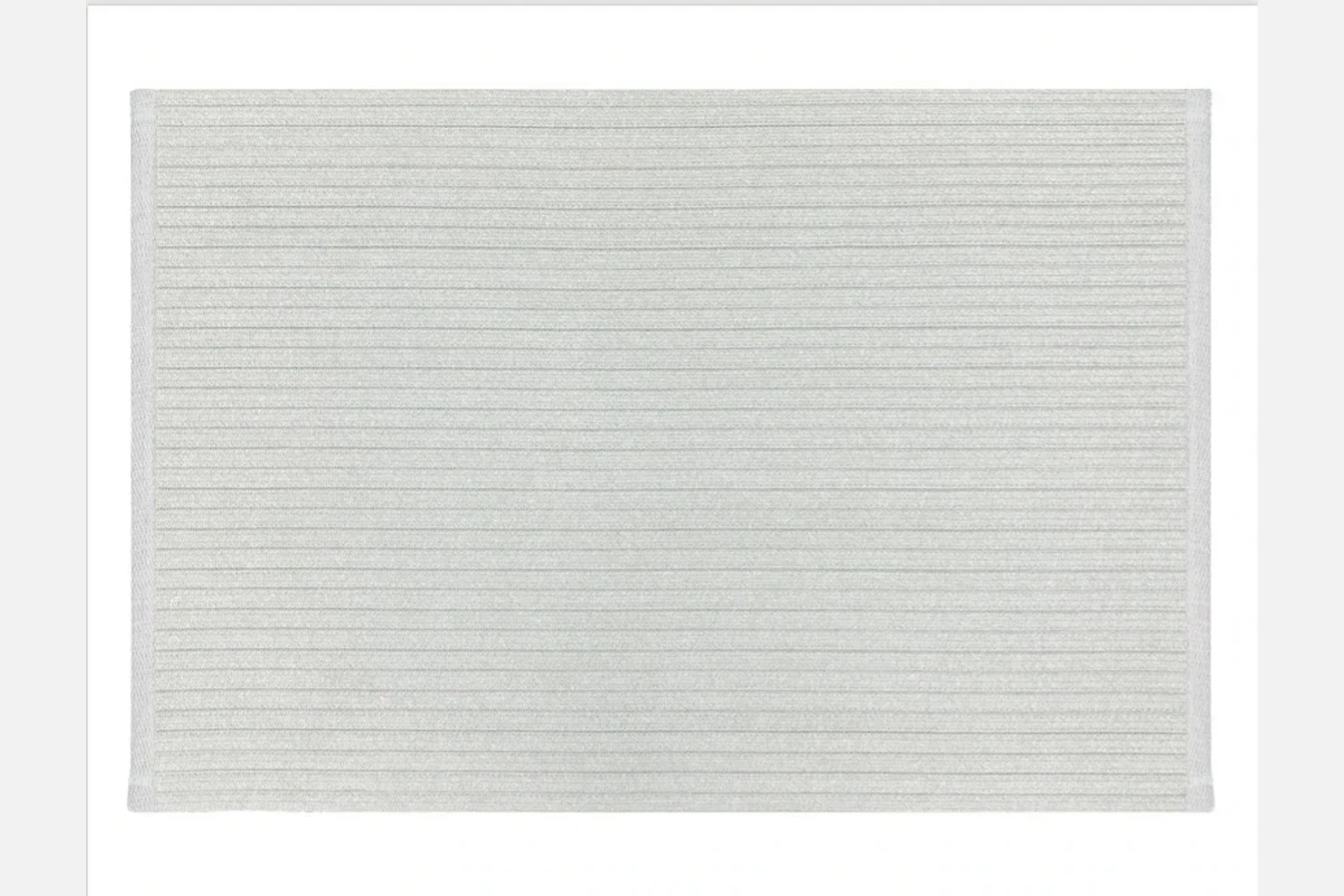 ADA area rug W0301