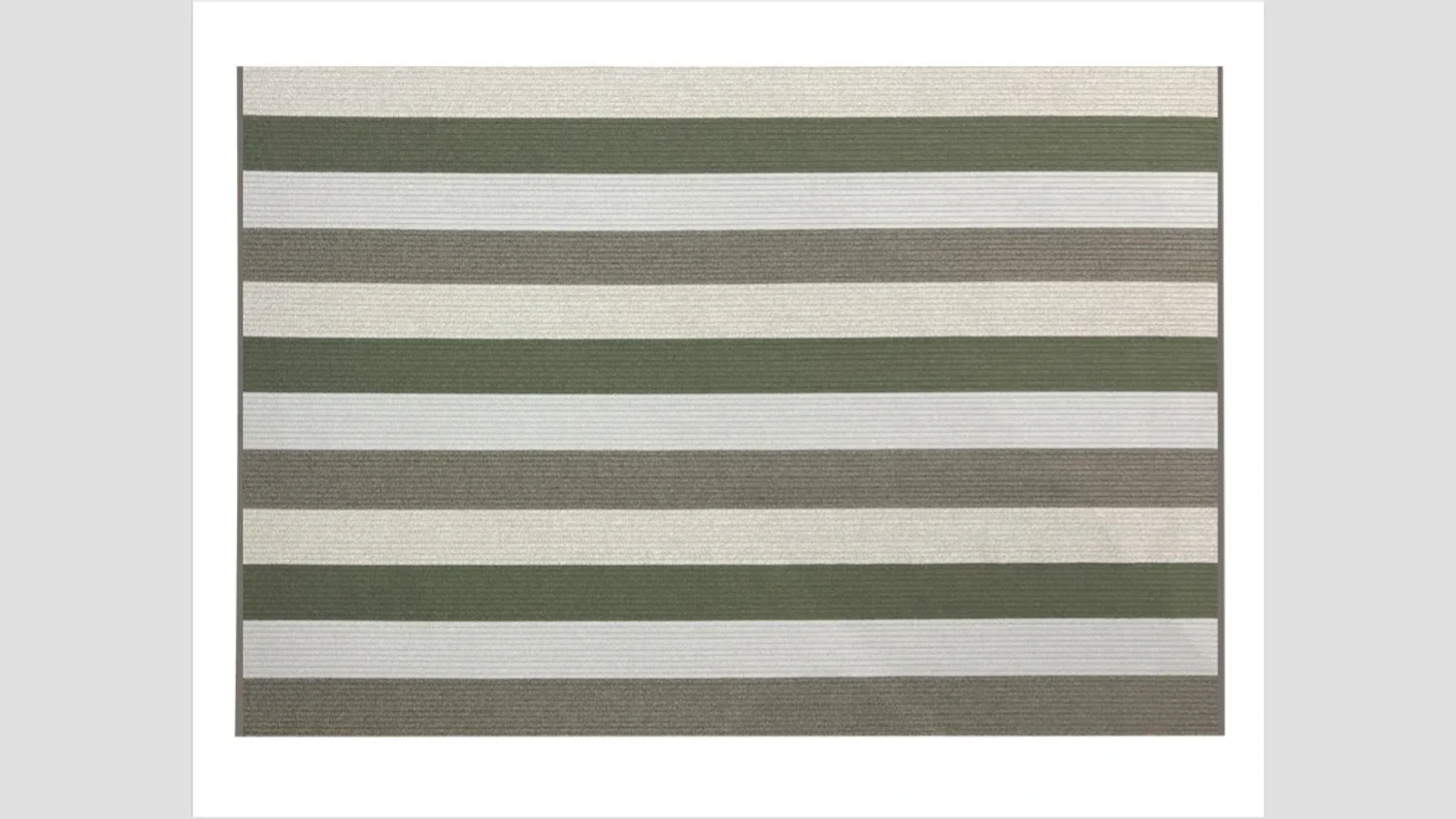 ADA area rug W0316