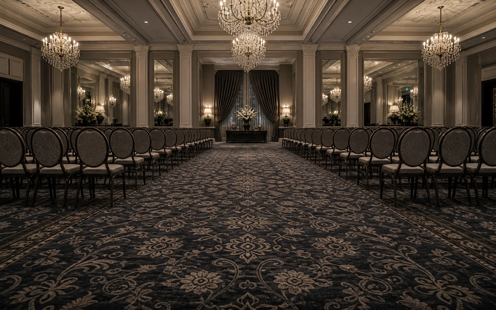 ADA studio